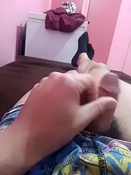ggzefhgefc (M young) - لبني في طيزك 🍑🍆