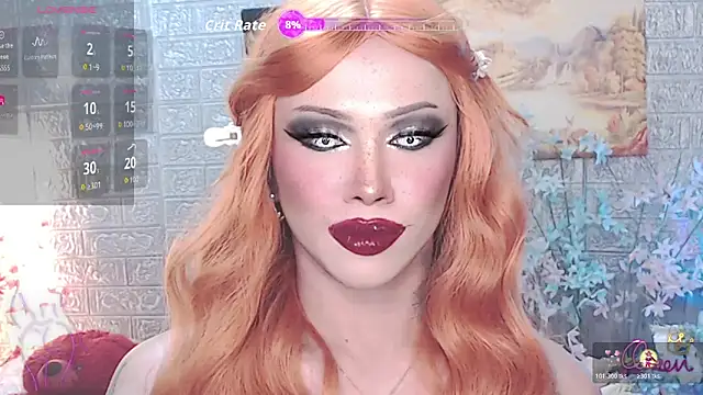 Your_gorgeous_amanda_ts