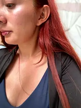 Samyra_Biker12