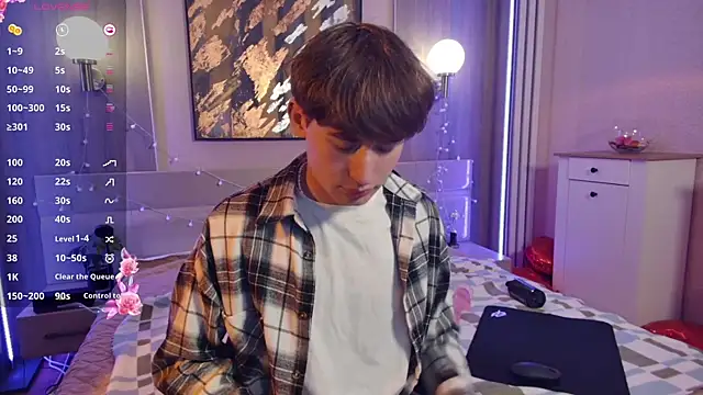 vinsant_x (M twink) - #anal #anal-toys #bisexuals #brunettes #cam2cam #cei #cheapest-privates #cock-rating #cum-play #cumshot #dildo-or-vibrator #dirty-talk #editorial-choice #ejaculation #erotic-dance #flexing #foot-fetish #handjob #hd #humiliation #interactive-toys #jerk-off-instruction #kissing #lovense #new #orgasm #precum #recordable-privates #russian #sex-toys #sexting #skinny #small-audience #spanking #sph #striptease #twinks #vr #white