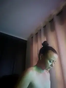MrsBunnyBum