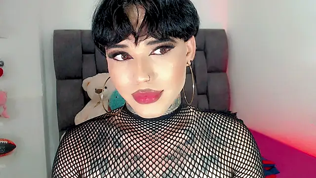 little_star_porn webcam