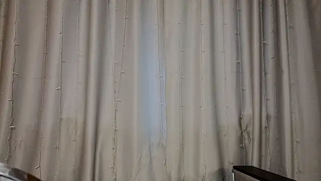 danieliis webcam