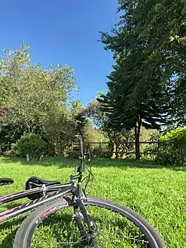 Samyra_Biker12