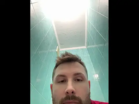 MartinBrandon webcam