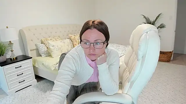 Vika73 webcam