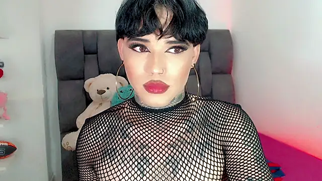 little_star_porn webcam