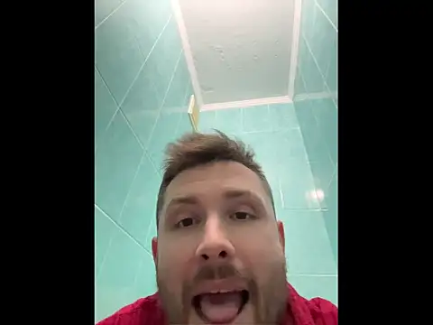 MartinBrandon webcam
