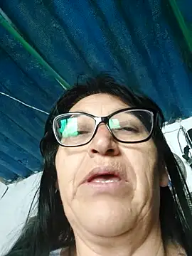 clarita_01 webcam