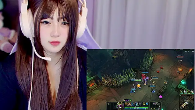 yuki3366 webcam