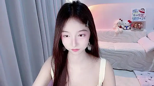 lucky-tt webcam