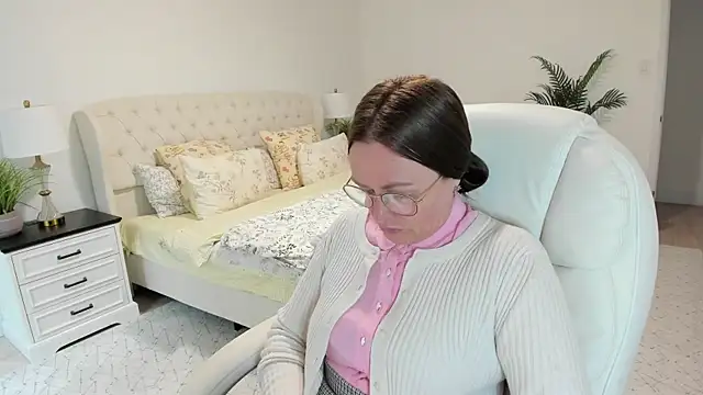 Vika73 webcam