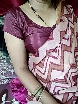 anuradha1432 (F milf) - #best #best-milfs #brunettes #brunettes-milfs #brunettes-petite #cam2cam #cheapest-privates #cheapest-privates-best #cheapest-privates-indian #cheapest-privates-milfs #dirty-talk #erotic-dance #indian #indian-milfs #milfs #mobile #mobile-milfs #most-affordable-cam2cam #oil-show #petite #petite-indian #petite-milfs #role-play #role-play-milfs #sex-toys #sexting #shower #topless #topless-indian #topless-milfs