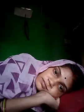 jooli_cuty (F young) - #anal #anal-doggy-style #anal-fingering #anal-indian #anal-petite #anal-young #brunettes #brunettes-petite #brunettes-young #cam2cam #cheapest-privates #cheapest-privates-indian #cheapest-privates-young #doggy-style #fingering #fingering-indian #fingering-young #hd #indian #indian-young #mobile #mobile-young #most-affordable-cam2cam #outdoor #petite #petite-indian #petite-young #young