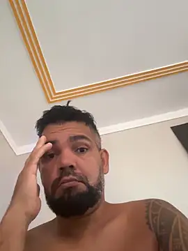 adgato (Ask my age) - #brazilian #brunettes #cam2cam #cheap-privates #daddies #ejaculation #handjob #hd #kissing #latin #massage #medium #mobile #orgasm #portuguese-speaking #recordable-privates #rubbing #shaven #short-hair #shower #small-audience #straight #striptease