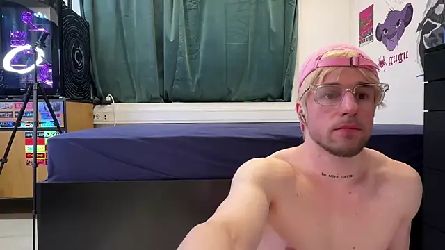 killa2053 (M young) - CUM