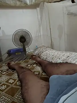 dirty_smegma_dick_4_pigs (Ask my age) - Cheesy Dick