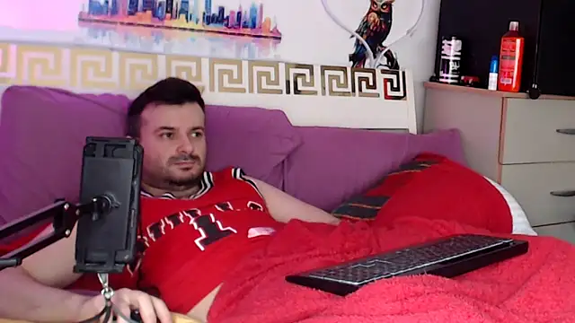 iuligruia69 webcam