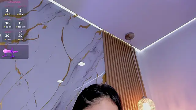 alissaowens_ webcam