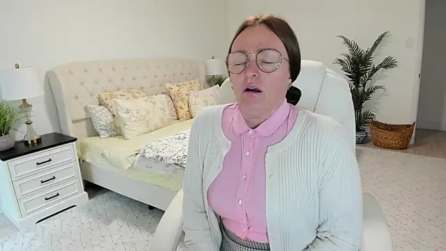 Vika73 webcam