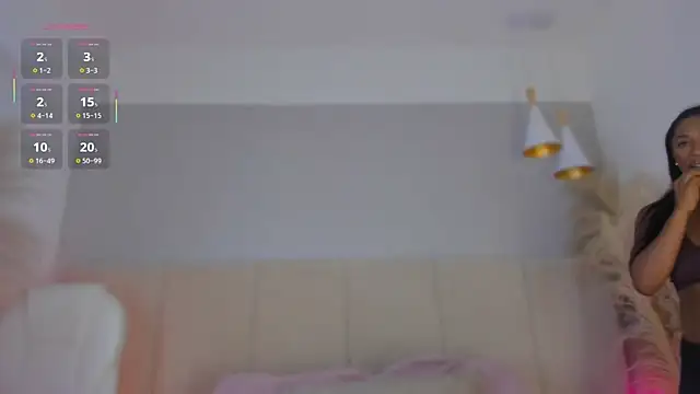 aprilebony_ webcam