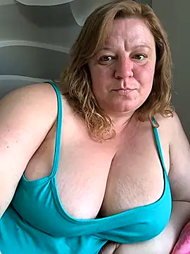 jusichka webcam