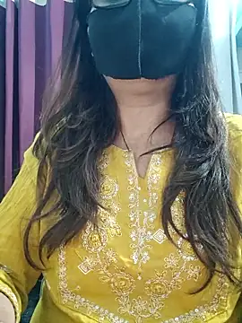 Webcam Model (Aishwaryaa_69)  is live.Free join now!