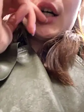 Dina_Tease