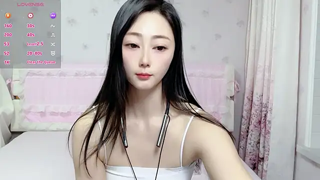 anjila888 webcam
