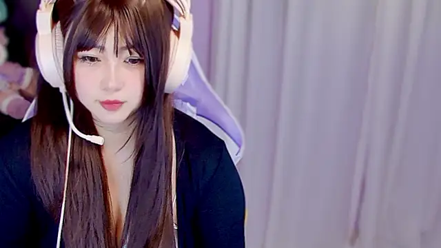 yuki3366 webcam