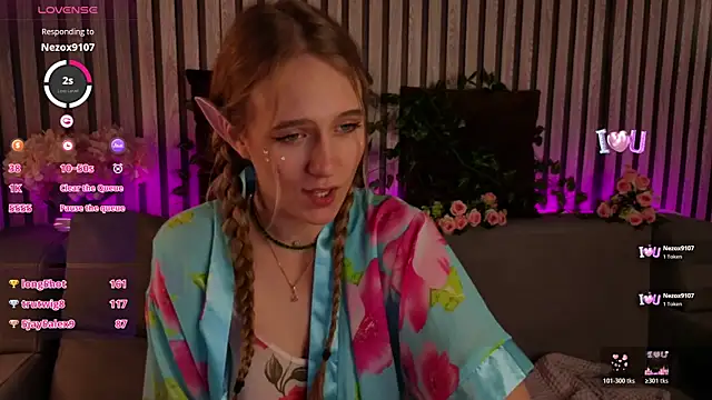 Casey_Sweeet webcam
