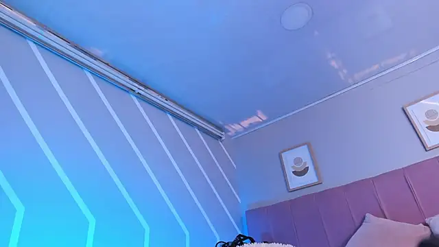 Coralgh_ webcam