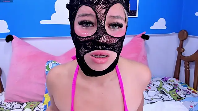 miss__evolet webcam