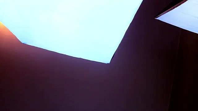 KittieHeart webcam