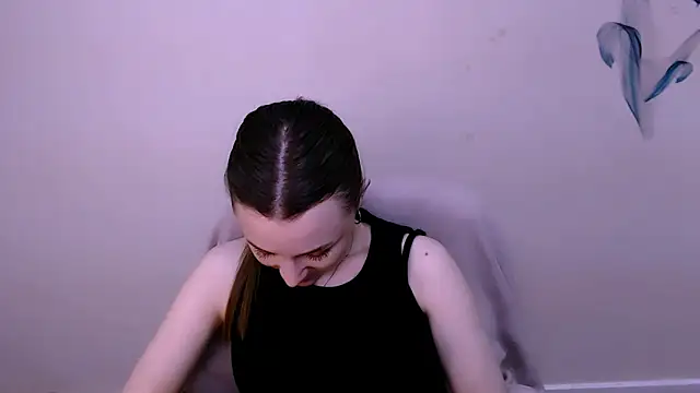 MillaTems_ webcam