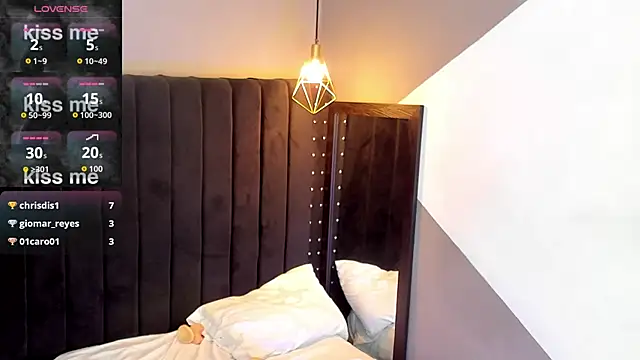 Bryan_robayo5 webcam