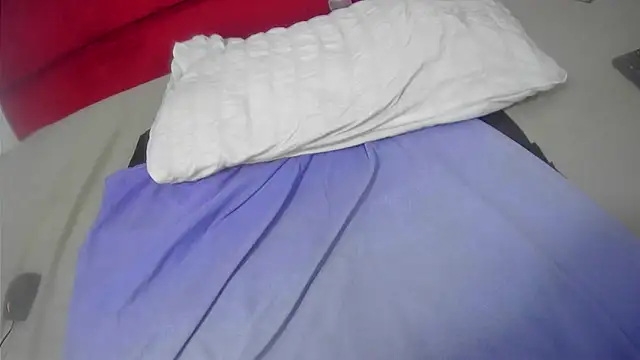 Black_Diamond-X webcam