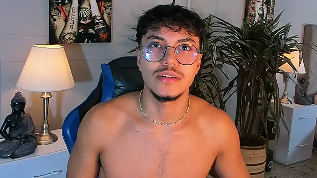 kai_storn webcam