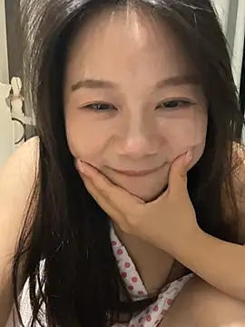 DDoo21 webcam