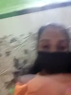 Nellore_Nandini4 webcam