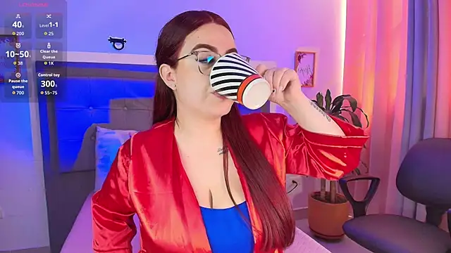 Preview of kiara_noirr