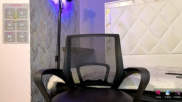Preview of luchoplayboy