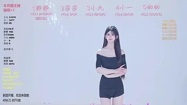 TY-002 webcam