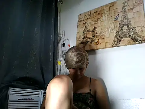 Angelalove25 webcam