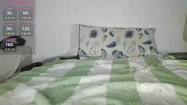 Preview of canarito18