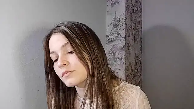 IsisCora webcam