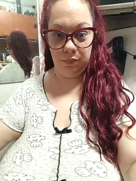 DollCandyx webcam