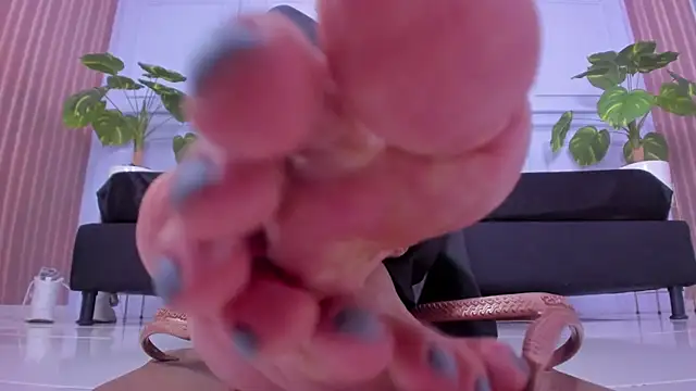 cintiagreyx webcam