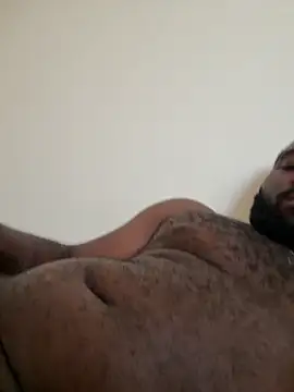 Preview of waakenda
