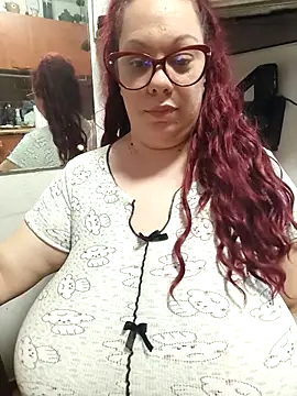 DollCandyx webcam